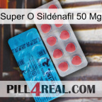 Super O Sildénafil 50 Mg new14